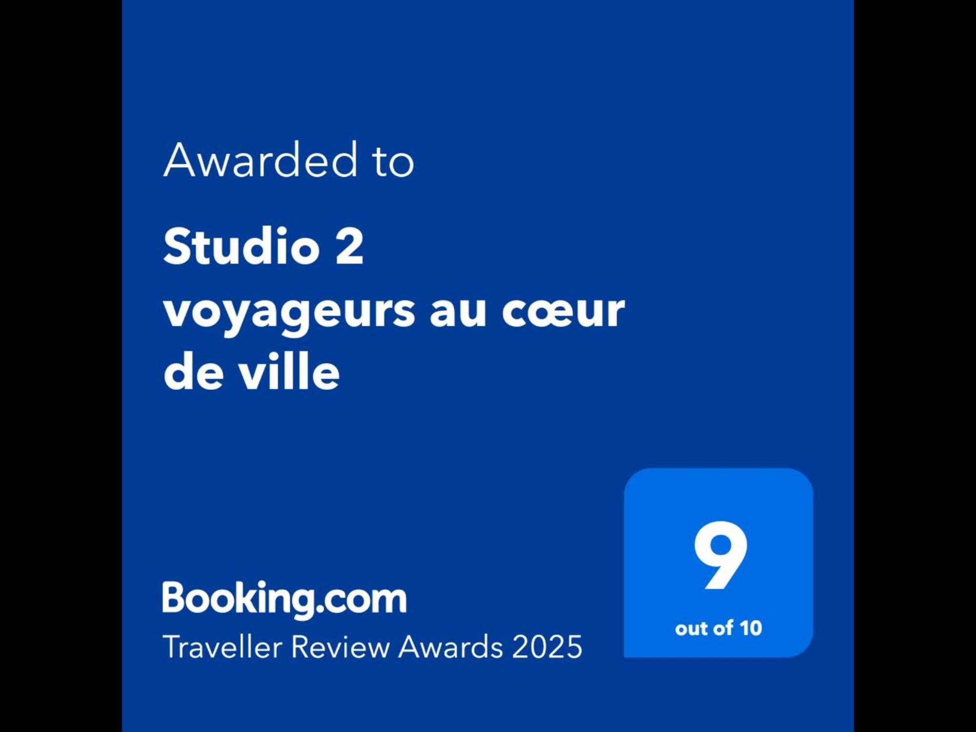 Studio 2 Voyageurs Au Coeur De Ville Sallanches Bagian luar foto